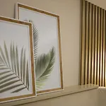 Hotel Livi Korce