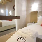 Livi Κορυτσά