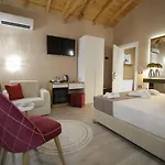 Livi Hotel Korce