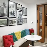 Livi Hotel