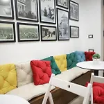 Livi Ξενοδοχείο
