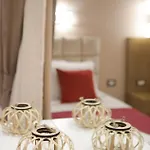 Hotel Livi