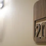 Hotel Livi