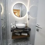Livi * Κορυτσά