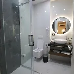 Livi * Κορυτσά