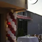 Livi Hotel