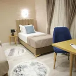 Hotel Livi *