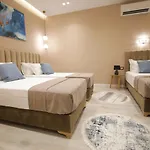 Hotel Livi