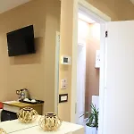 Livi Κορυτσά