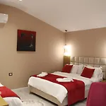 Livi Hotel
