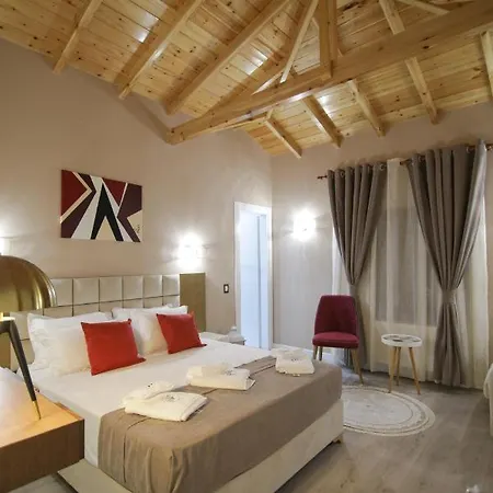 Hotel Livi