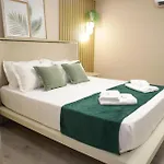 Livi Hotel Korcza