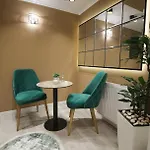Hotel Livi *