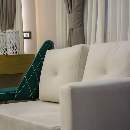 Hotel Livi *